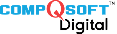 CompQsoft Digital